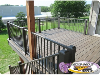 Decks-Decks-and-More-Decks