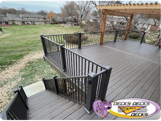 Arbor-Pegola-Deck-Project-Omaha-Decks