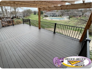 Arbor-Pegola-Deck-Project-Omaha