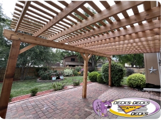 Arbor-Pergola-Builders-Papillion-Nebraska