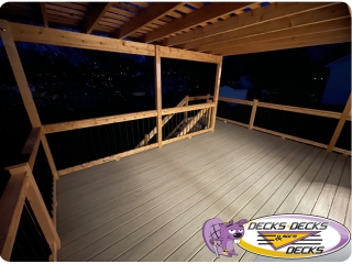 Arbor-Pergola-Decks-in-Omaha