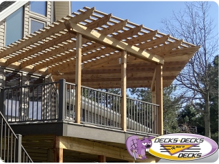 Arbor-Pergola-Nebraska-Contractor