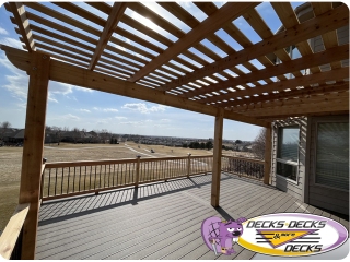 Deck-Builders-Omaha-Nebraska