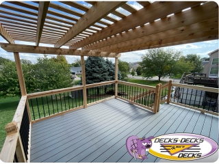 Deck-Pros-Omaha-pergola