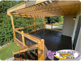 Omaha-Deck-builders-arbors