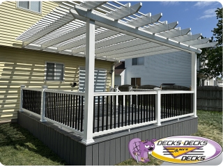 Papillion-Pergola-deck-builders-contractors