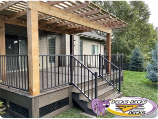 Pergola-Builder-Omaha