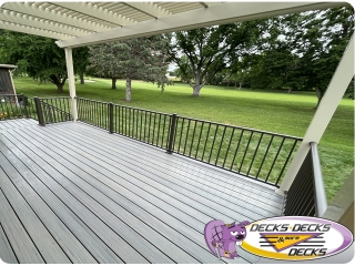 Pergola-custom-deck-company-omaha