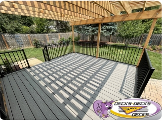 Shade-pergola-project-Omaha