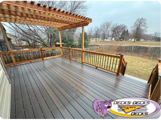 deck-roof-arbor-additions-replacement-omaha