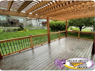 pergola-arbor-deck-projects-omaha