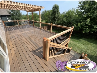 pergola-arbor-papillion-deck-contractors