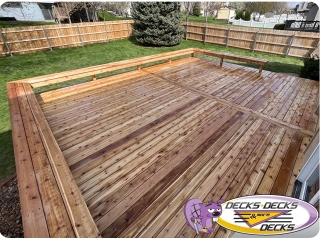 1_Cedar-Wood-Decks-Omaha