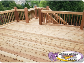 Cedar-Wood-Deck-Omaha