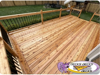 deck-rebuild-papillion-nebraska-builder