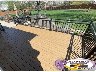 1_Composite-Decks-in-Omaha