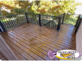 1_Deck-Builders-Omaha