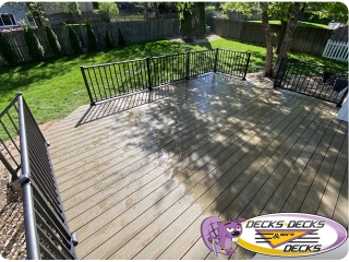 1_Deck-Contractors-Omaha