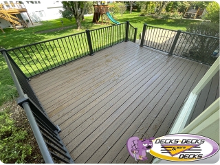 1_Deck-Ideas-Papillion-Nebraska