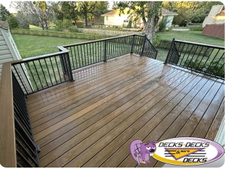 1_Deck-companies-Omaha