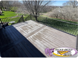 1_Decks-Decks-More-Decks-Papillion-Nebraska