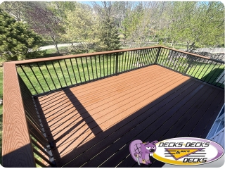 1_Decks-Decks-more-Decks-Papillion