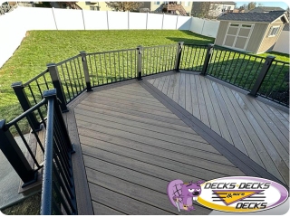 1_Omaha-Deck-Builders