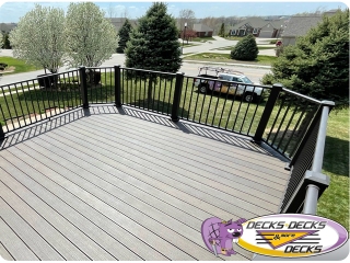 1_Papillion-Elite-Contractor-Deck-Company