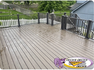 1_Westbury-Aluminum-Handrail-Omaha