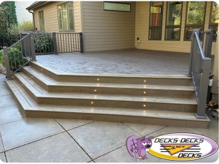 2_Deck-Builders-Omaha