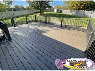 3D-deck-designs-Papillion-Nebraska