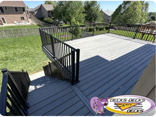 5_Decks-Decks-More-Decks-Papillion