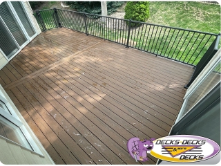 Aluminum-Deck-railing-options-Papillion-Nebraska