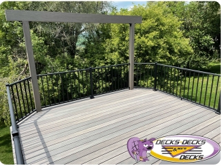 Ashwood-TimberTech-Deck-Omaha