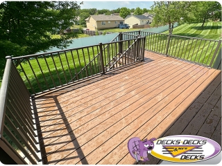 Bellevue-Nebraska-Deck-Builder