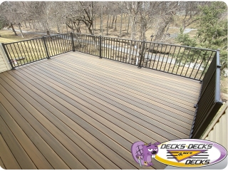 Bellevue-Nebraska-Decks-Decks-More-Decks