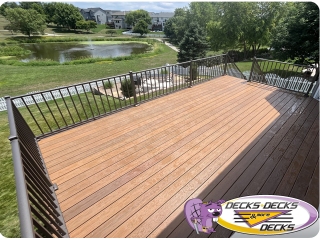 Bellevue-Nebraska-composite-decks