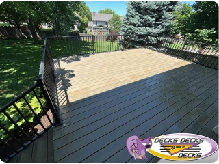 Bellevue-Sarpy-Nebraska-Deck-Companies