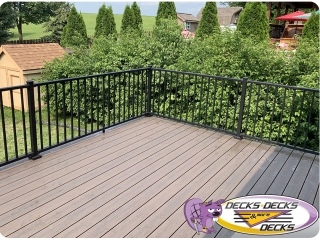 Capped-Composite-Decking-Omaha