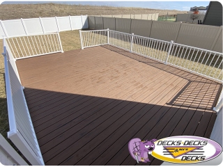 Composite-Deck-Builders-Omaha