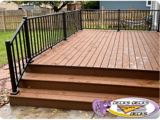 Composite-Trex-Deck-Omaha