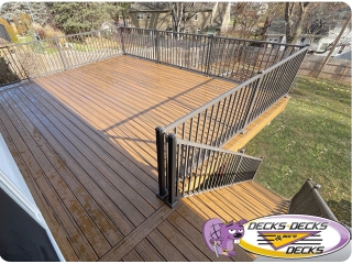 Composite-decks-Papillion-Omaha-area