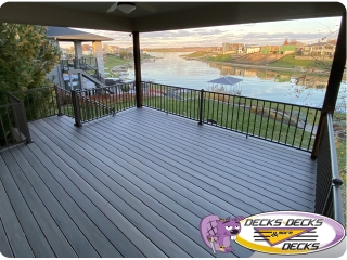 Composite-low-maintenance-deck-omaha