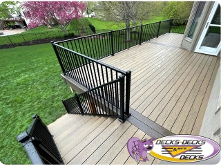 Custom-Deck-Designs-Omaha