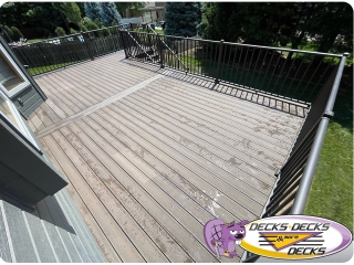 Deck-After-2