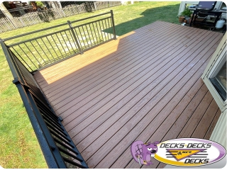 Deck-Builders-Near-Me