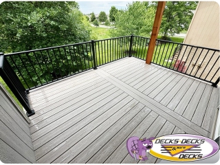 Deck-Builders-Omaha-Papillion