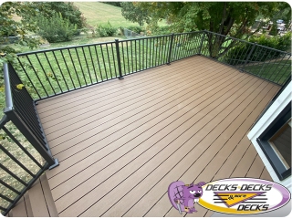 Deck-Builders-Papillion-Nebraska