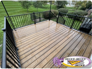 Deck-Contractors-Omaha