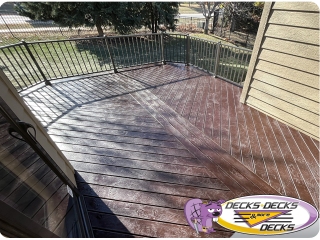 Deck-Designs-Omaha-Nebraska